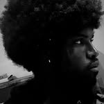 adehuff profile picture