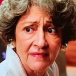 adeiadantas profile picture