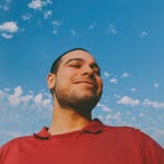 adeibelmasri profile picture