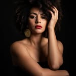 adeilmarosa profile picture