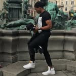 adejo1470 profile picture