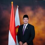 adejonaprasetyo profile picture