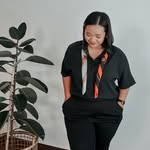 ade_jung profile picture