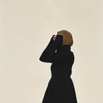 adekemijsavage profile picture