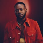 adekunlegold