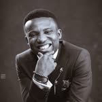 adekunleosilaja profile picture
