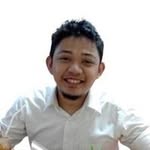 adekurniawan.id profile picture