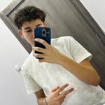 adel.__.31 profile picture