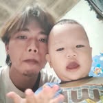 adel.ia7932 profile picture