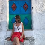adel.ineb profile picture