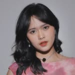 adel.revaa profile picture
