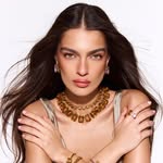 adela.hock profile picture