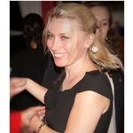adela.photo.art profile picture