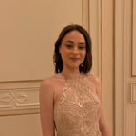 adela.viman profile picture