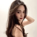 adelaaachu profile picture