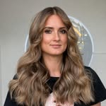 adela_and_chloe profile picture