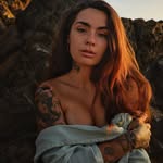 adelabellini profile picture