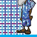 adelabu_ade profile picture