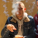 adelahmedd9 profile picture