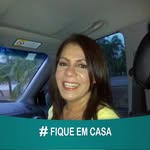 adelaide.fmachado profile picture
