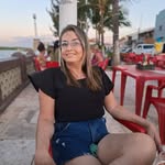 adelaide.sousa.773124 profile picture