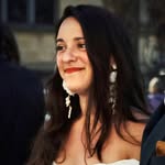 adelaide.yvert profile picture