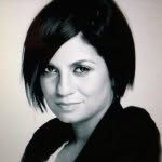 adelaidefashioninsider profile picture