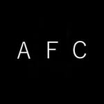 adelaidefoodcentral profile picture