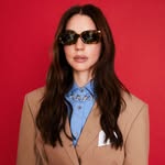 adelaidekane profile picture