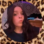 adelaidepaige7 profile picture