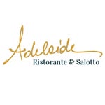 adelaiderestaurant profile picture