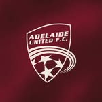 adelaideunited profile picture