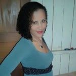 adelaine.almeida.5 profile picture