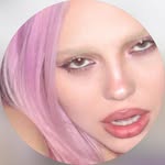 adelajergova profile picture