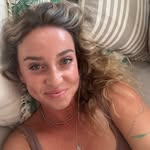 adelakoln profile picture