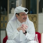 adelalibinali profile picture