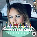 adela_ortega_11 profile picture