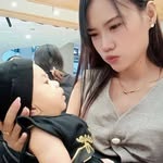 adel_archelio profile picture