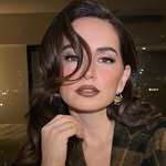 adelareguera profile picture