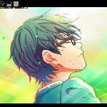 adel__assi profile picture