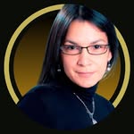 adelavalverde profile picture