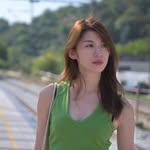 adelawithlove profile picture