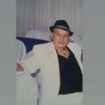 adelberguechi profile picture