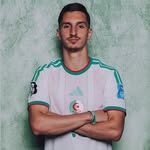 adel_boulbina10 profile picture