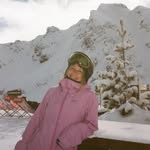 adele.gbc profile picture