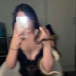 adele.reptiles profile picture