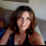 adeleangela1458 profile picture