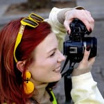 adelebertschy profile picture