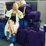 adelecany profile picture
