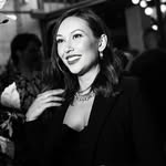 adele_carollo profile picture